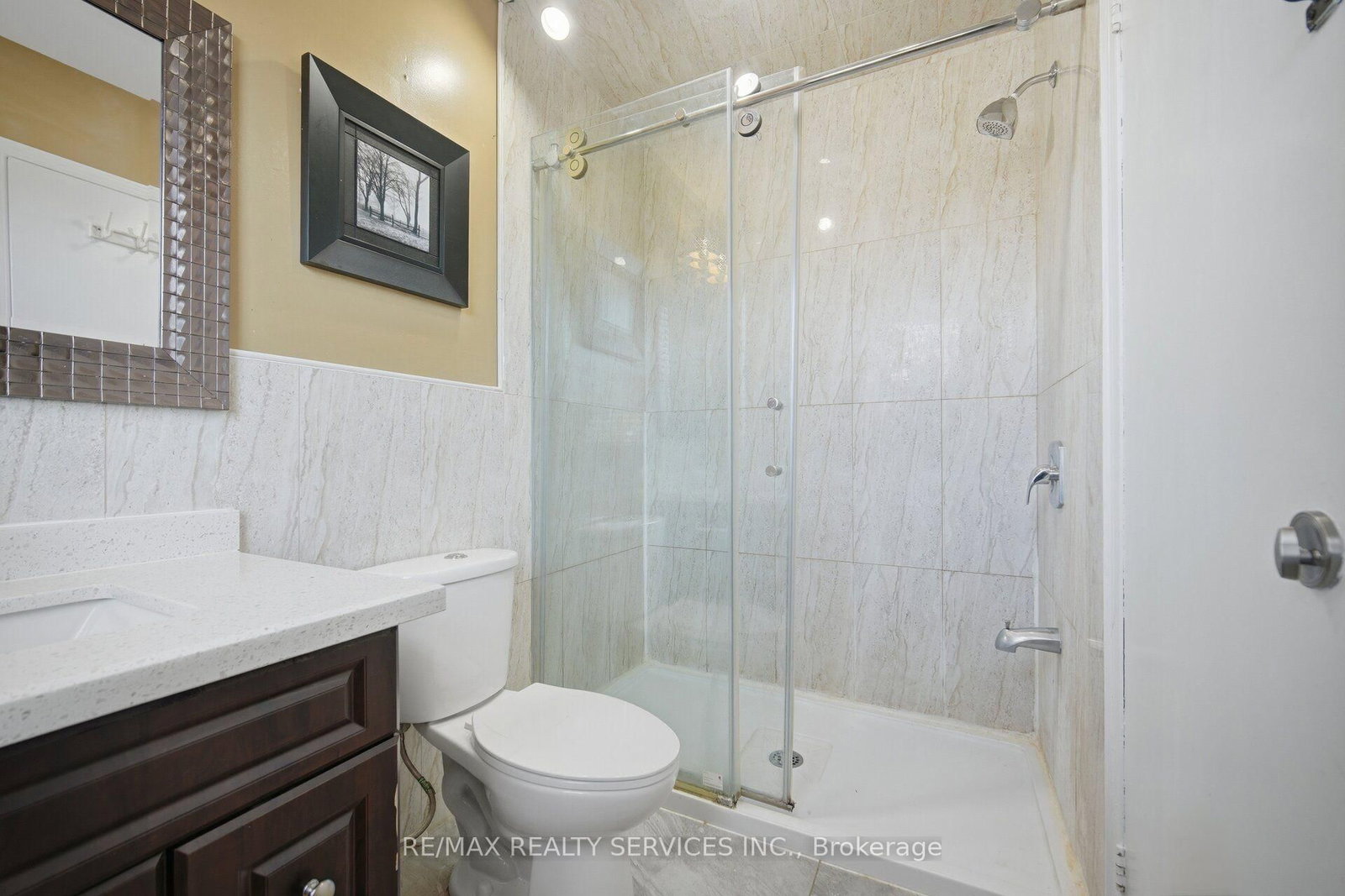 92 Tulip Drive • Brampton, ON photo 30