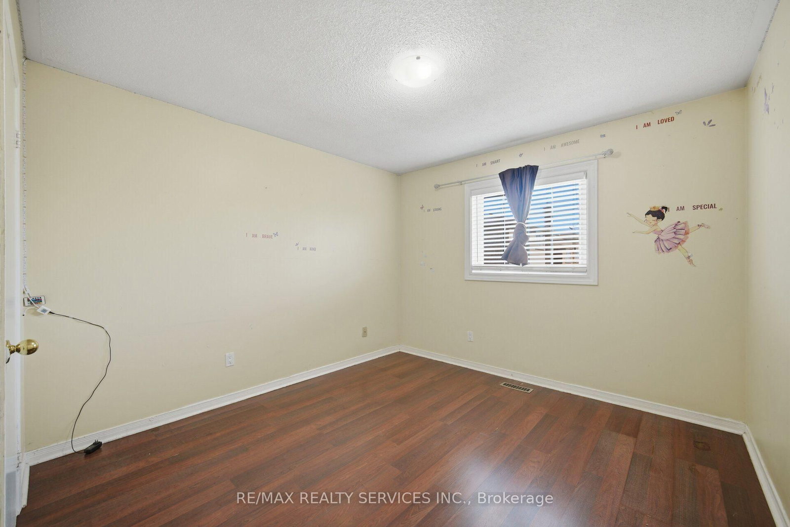 92 Tulip Drive • Brampton, ON photo 31