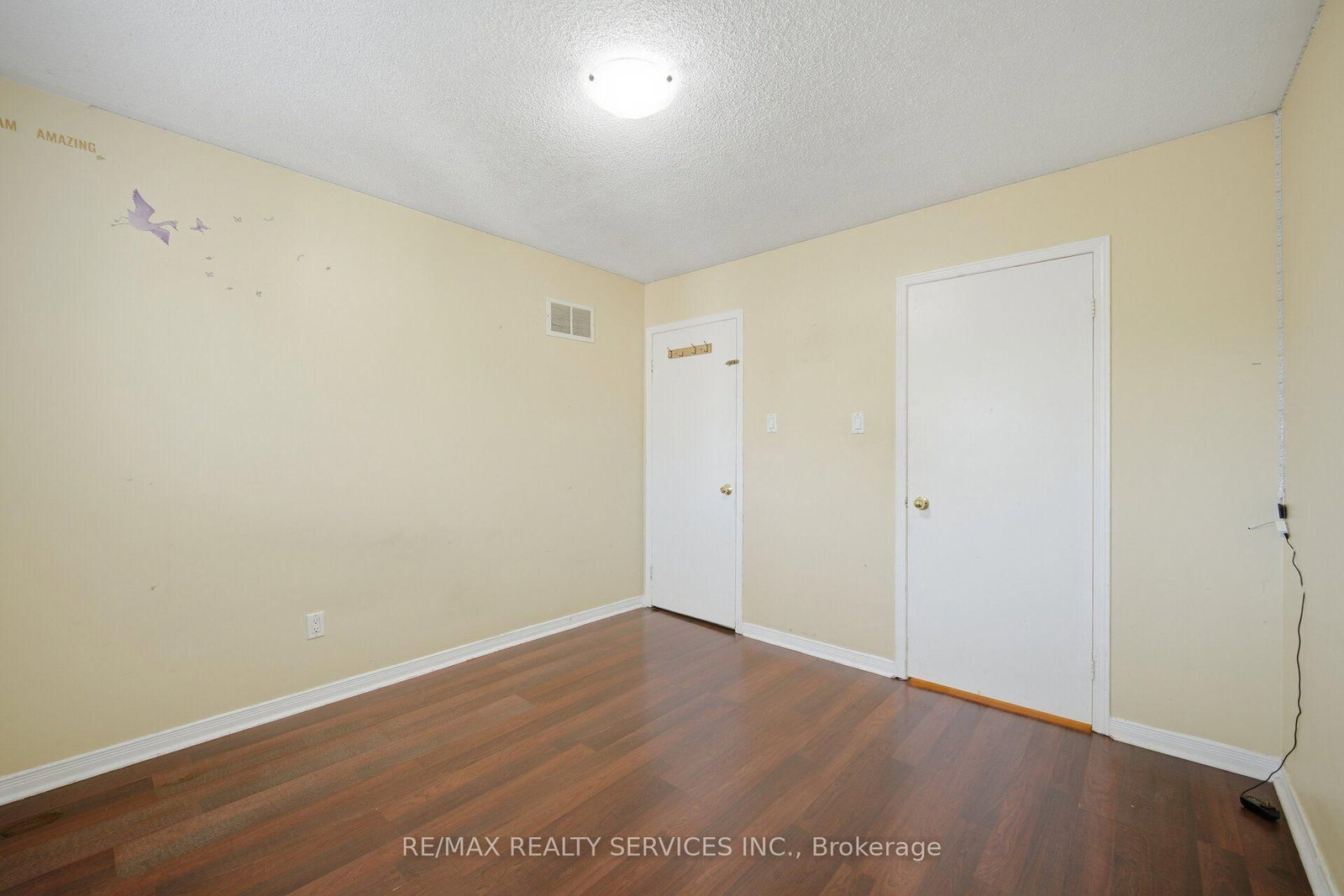 92 Tulip Drive • Brampton, ON photo 32