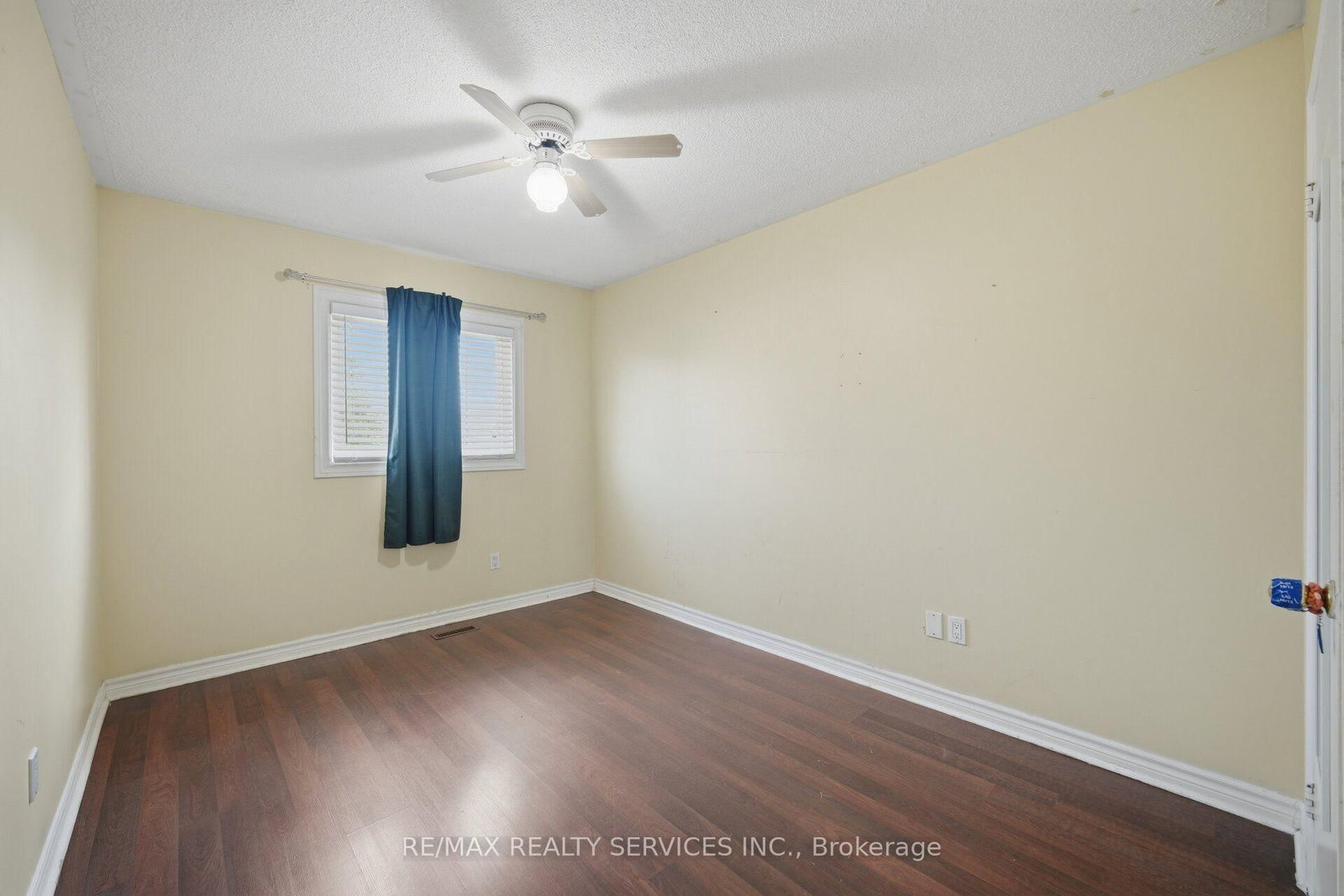 92 Tulip Drive • Brampton, ON photo 34