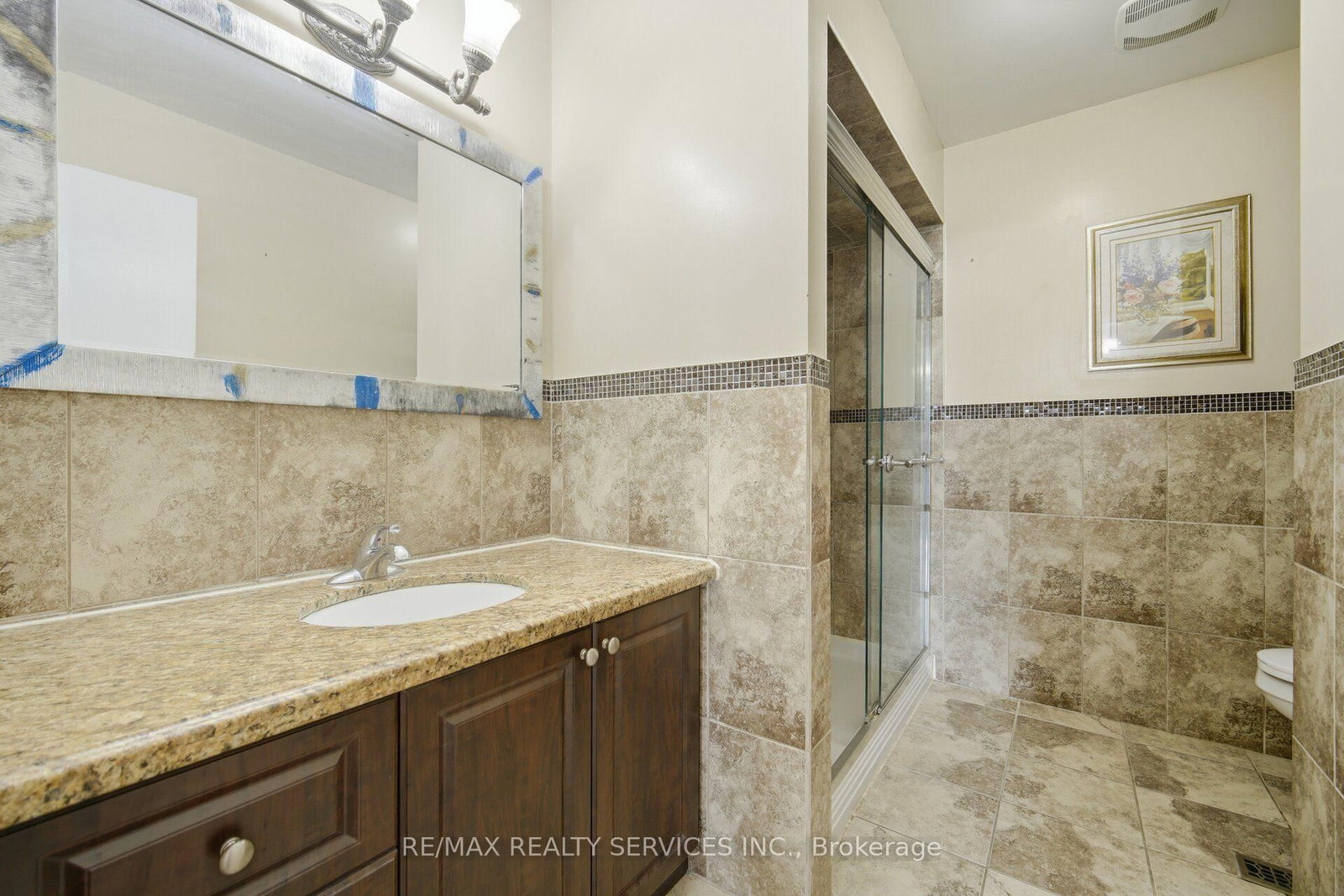92 Tulip Drive • Brampton, ON photo 36
