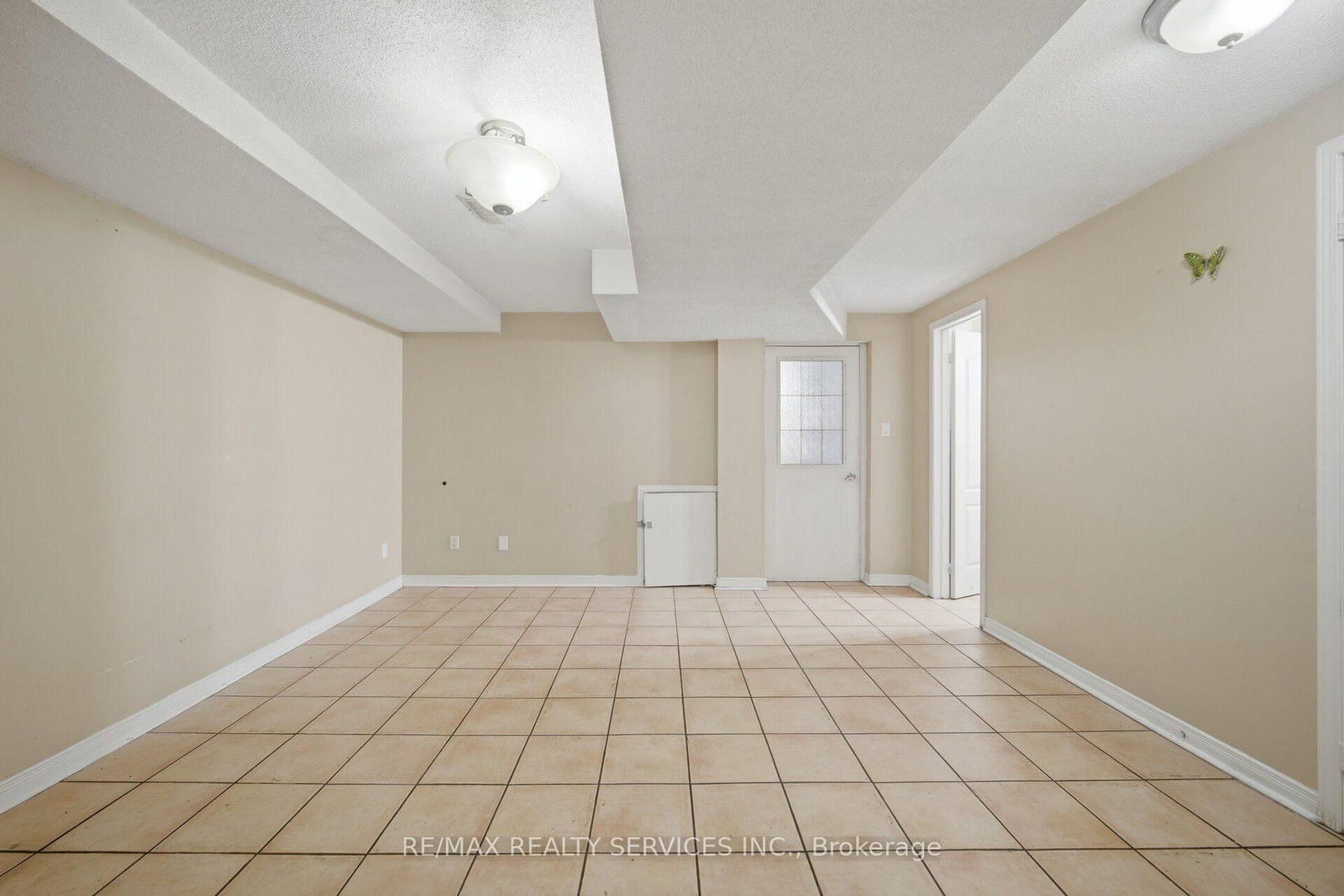 92 Tulip Drive • Brampton, ON photo 37