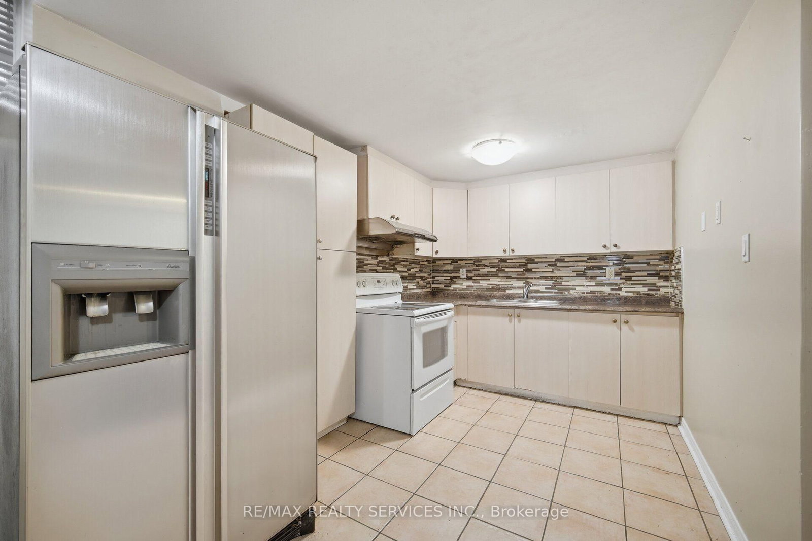92 Tulip Drive • Brampton, ON photo 41