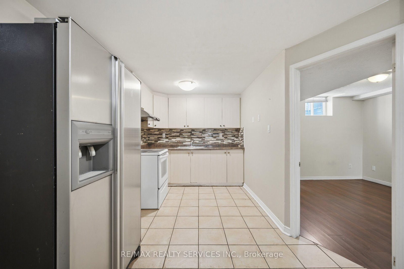 92 Tulip Drive • Brampton, ON photo 42
