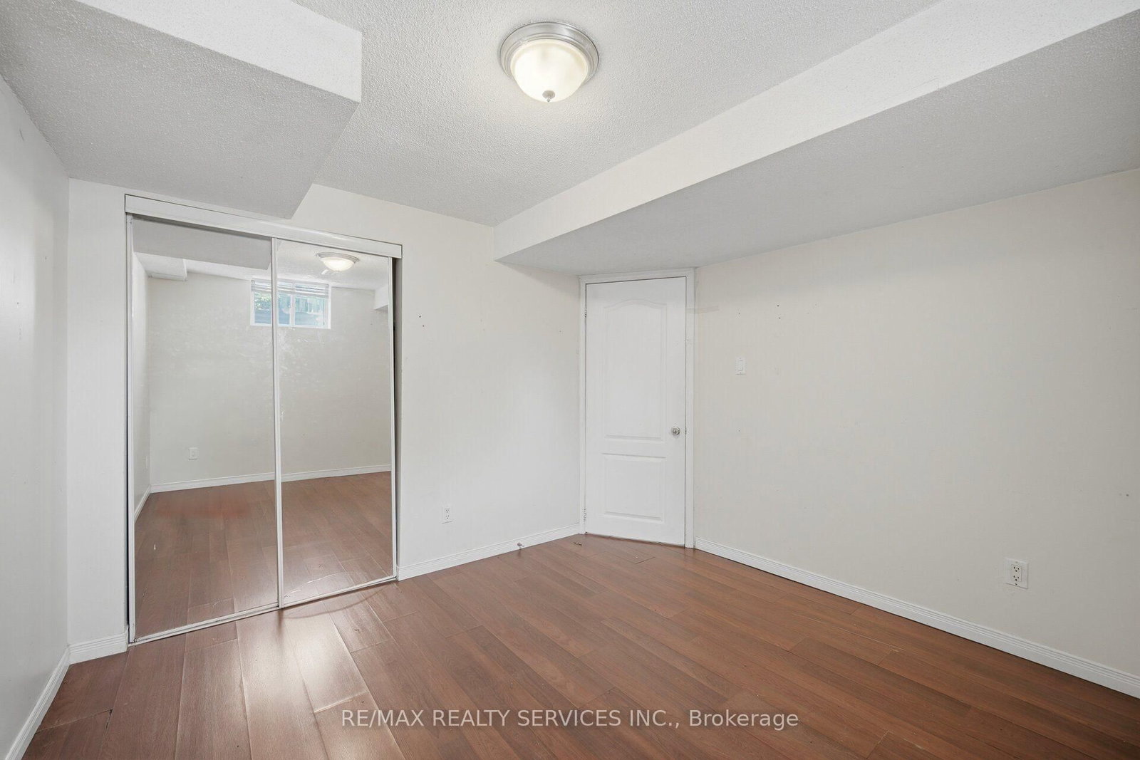 92 Tulip Drive • Brampton, ON photo 44