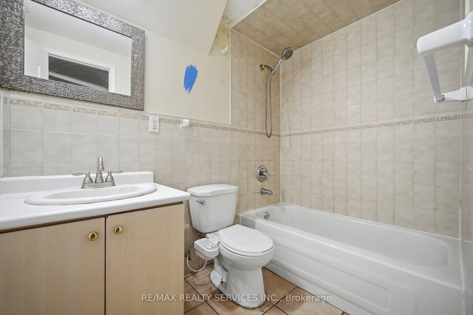 92 Tulip Drive • Brampton, ON photo 45