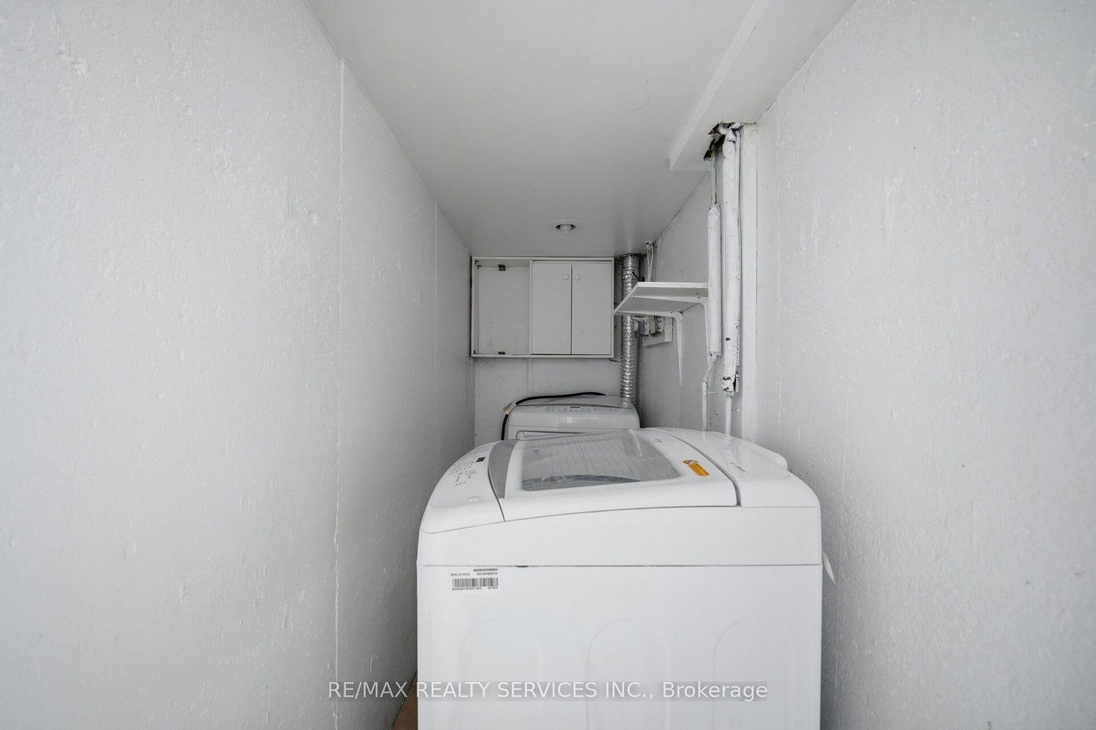92 Tulip Drive • Brampton, ON photo 46
