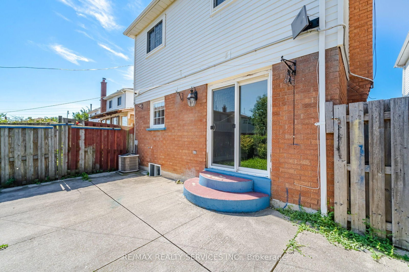 92 Tulip Drive • Brampton, ON photo 48