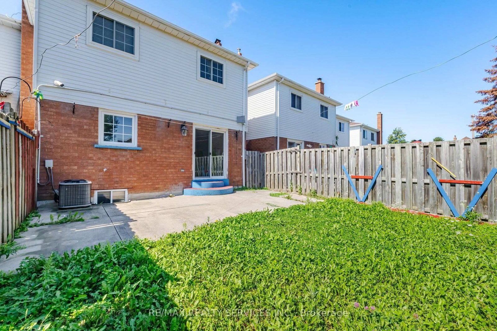 92 Tulip Drive • Brampton, ON photo 49
