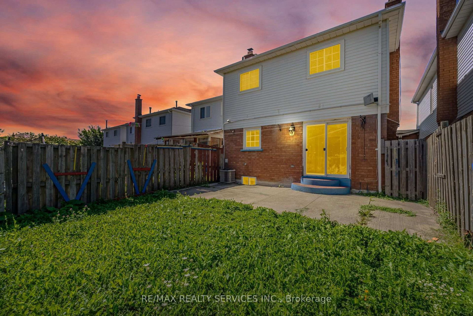 92 Tulip Drive • Brampton, ON photo 50