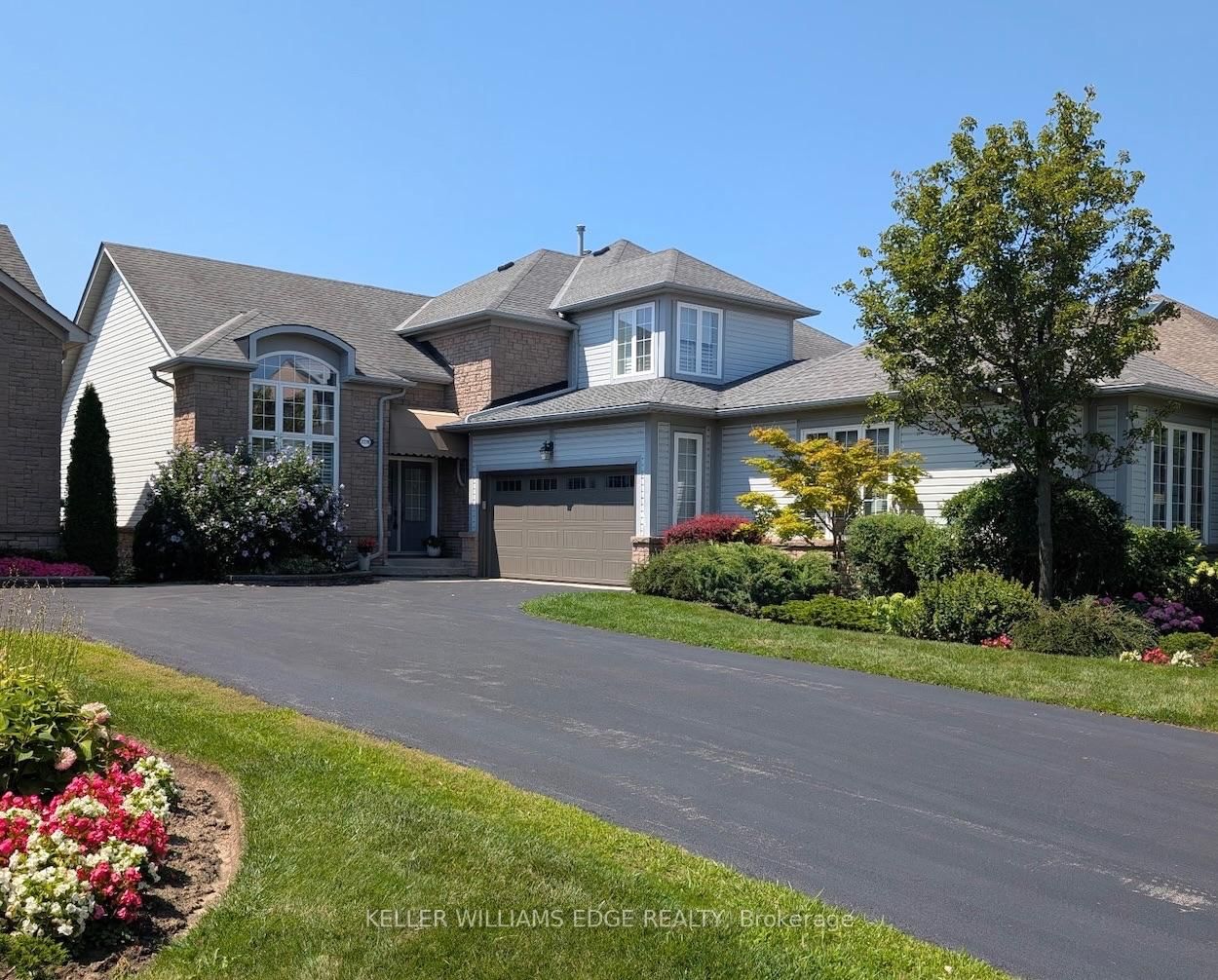 2278 Turnberry Road • #13 • Burlington, ON photo 1