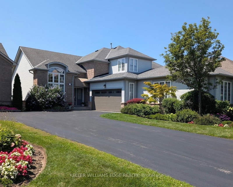13 - 2278 Turnberry Road