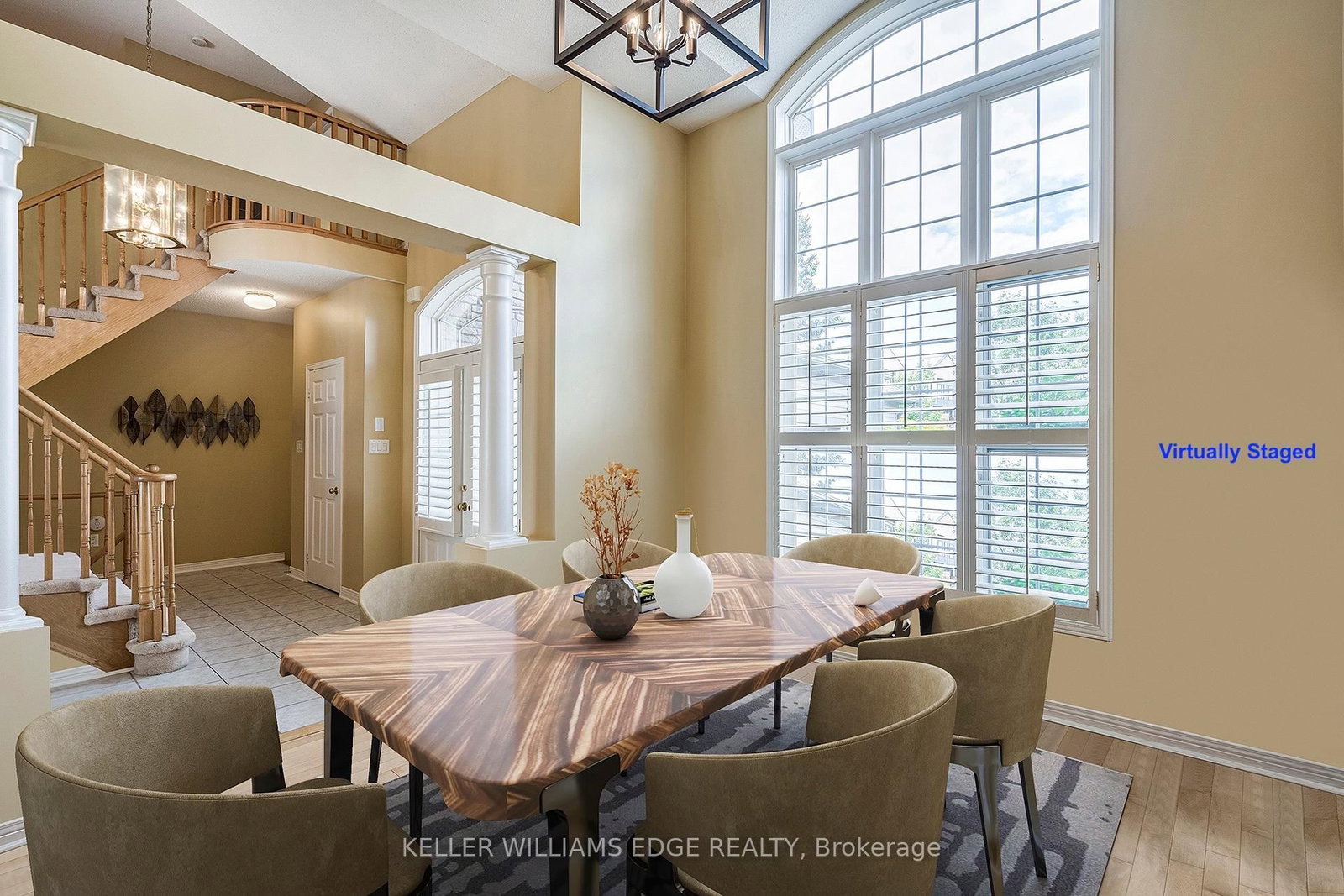 2278 Turnberry Road • #13 • Burlington, ON photo 10