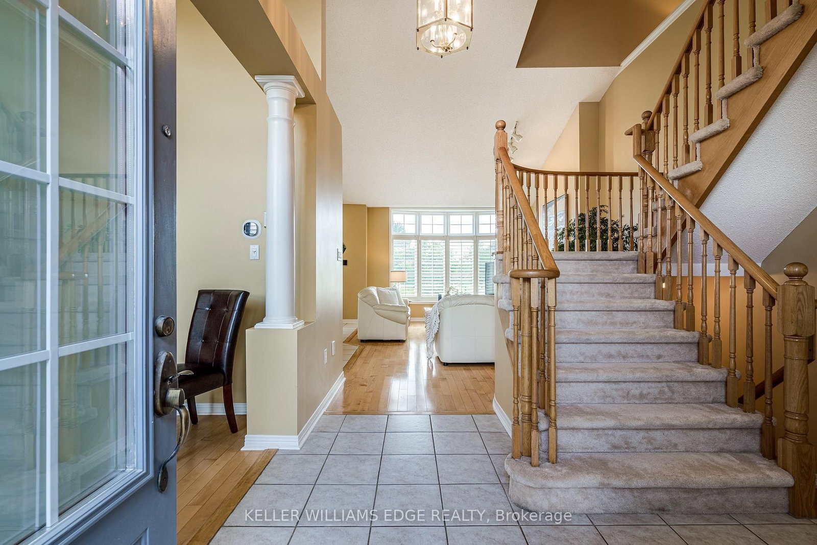 2278 Turnberry Road • #13 • Burlington, ON photo 11