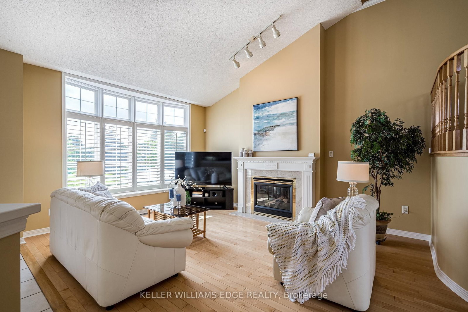2278 Turnberry Road • #13 • Burlington, ON photo 12