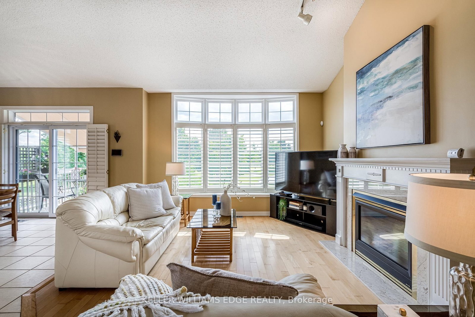 2278 Turnberry Road • #13 • Burlington, ON photo 13