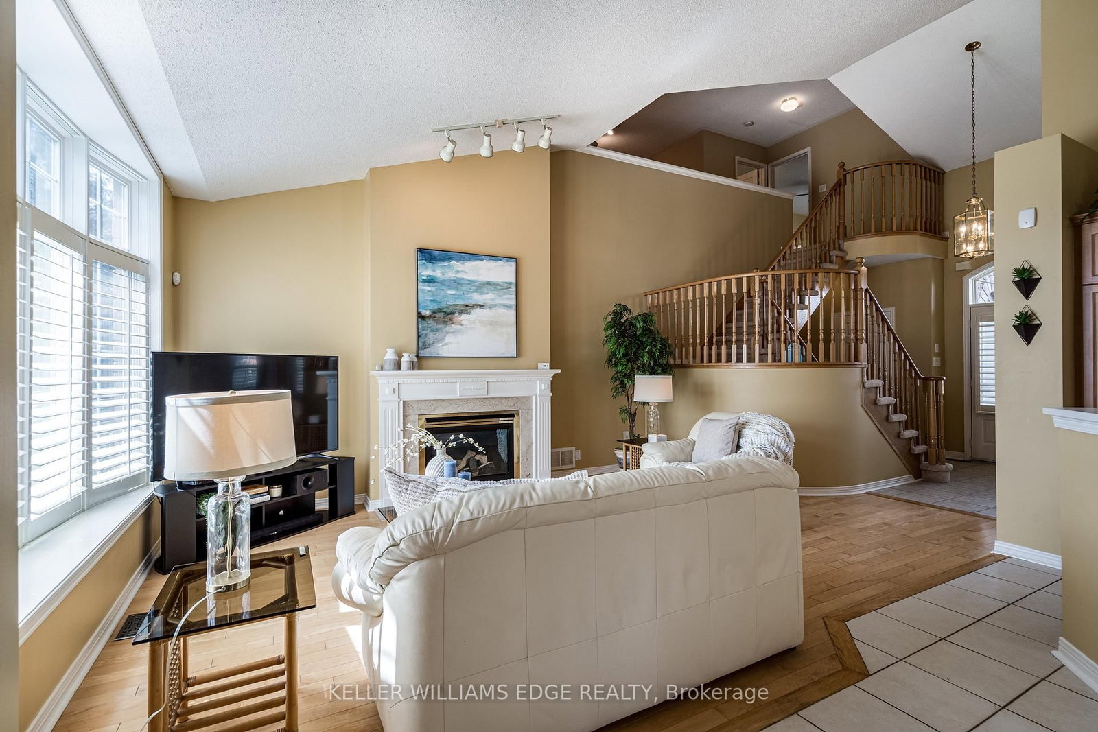 2278 Turnberry Road • #13 • Burlington, ON photo 14