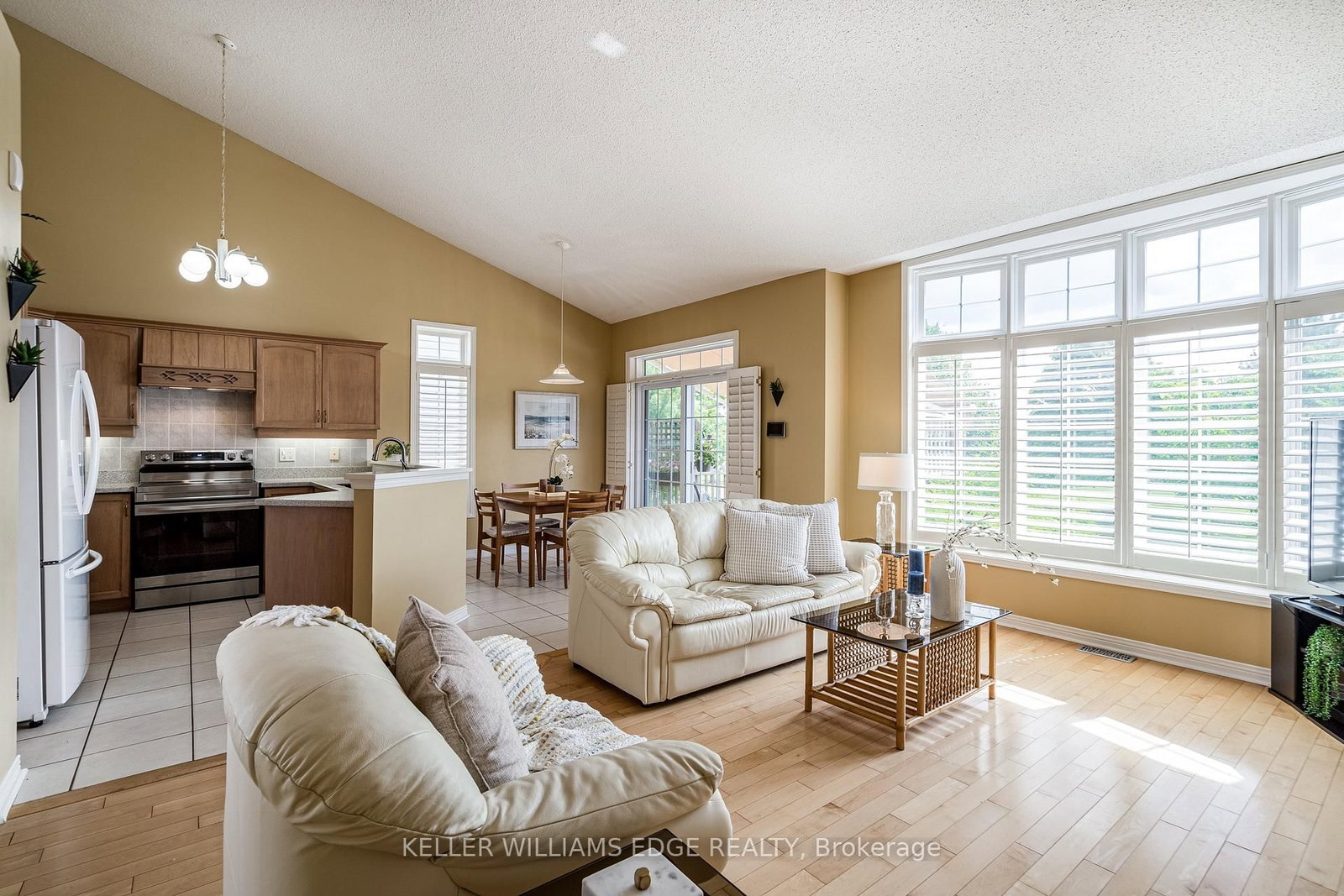 2278 Turnberry Road • #13 • Burlington, ON photo 15