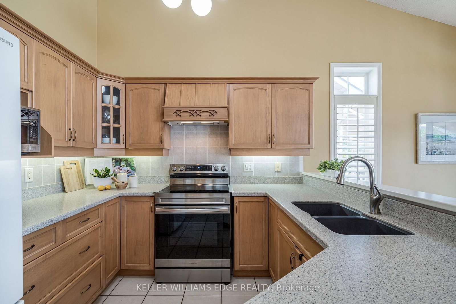 2278 Turnberry Road • #13 • Burlington, ON photo 16