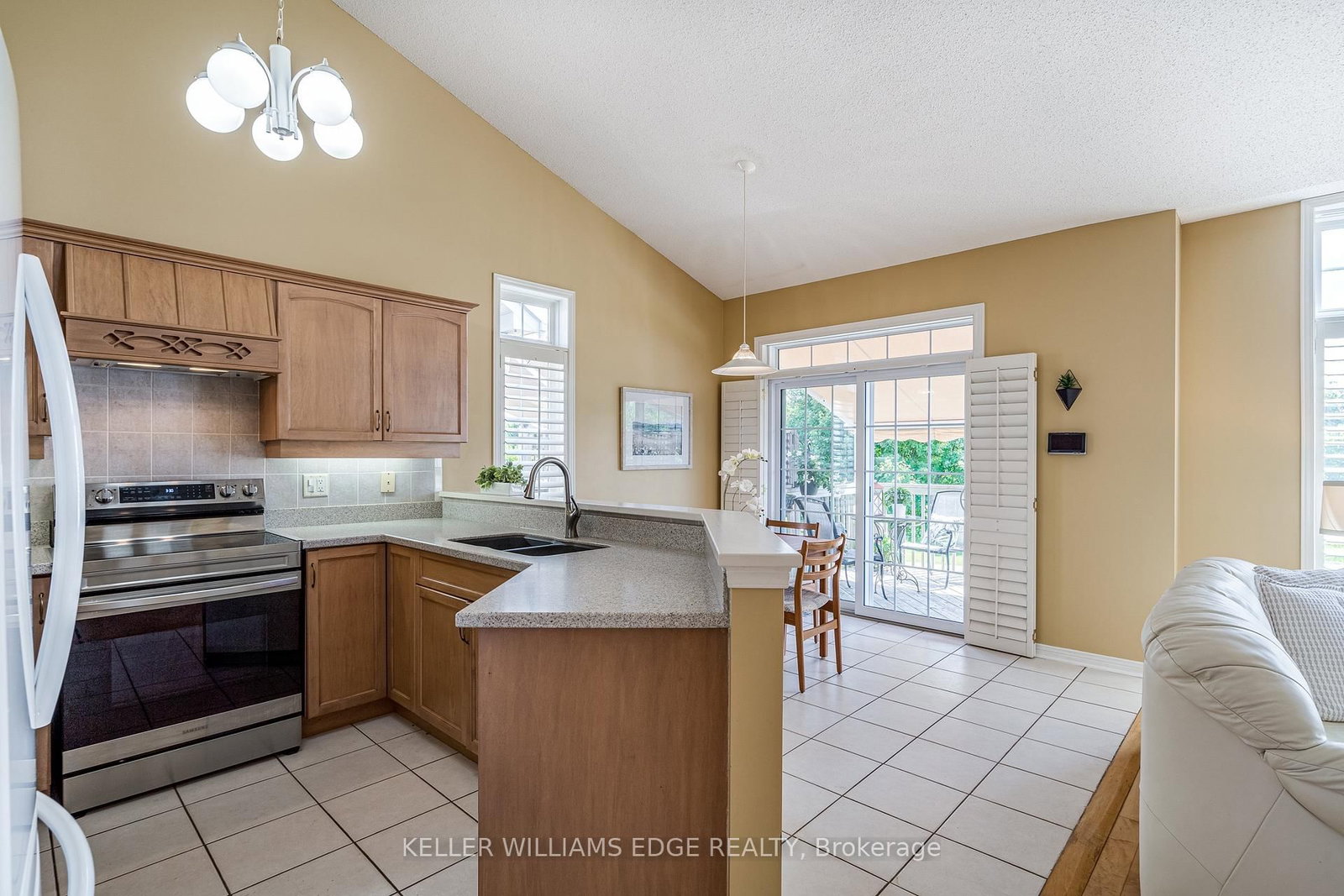 2278 Turnberry Road • #13 • Burlington, ON photo 17