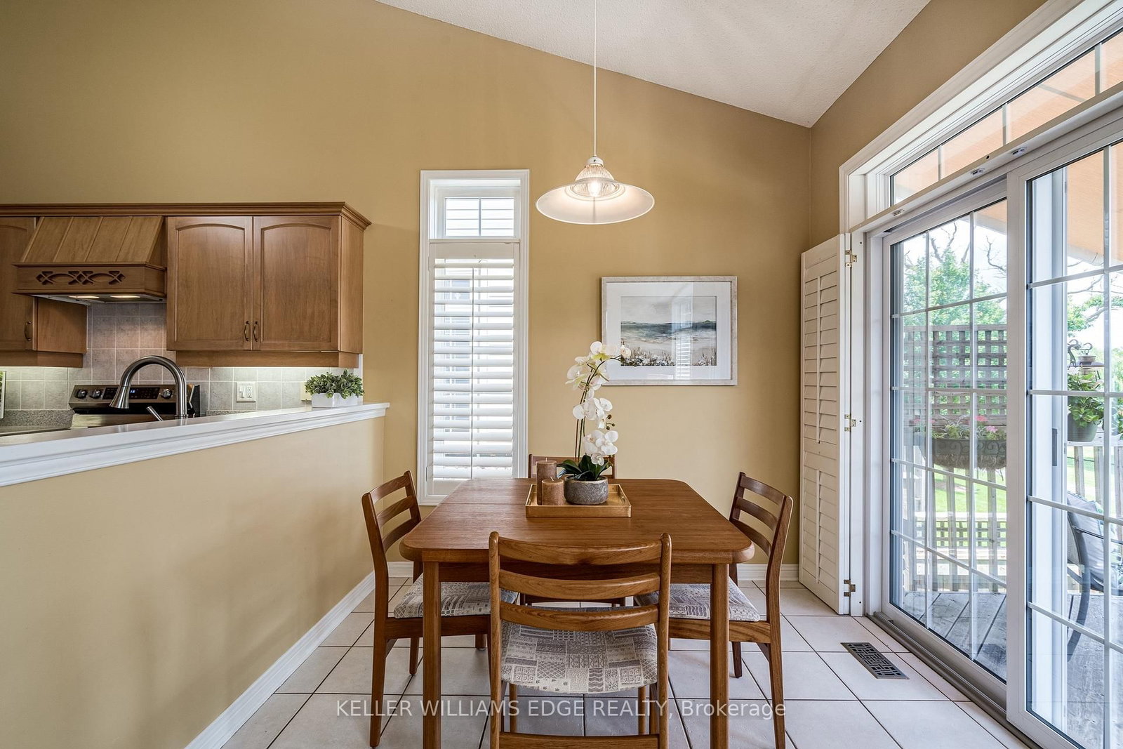 2278 Turnberry Road • #13 • Burlington, ON photo 18