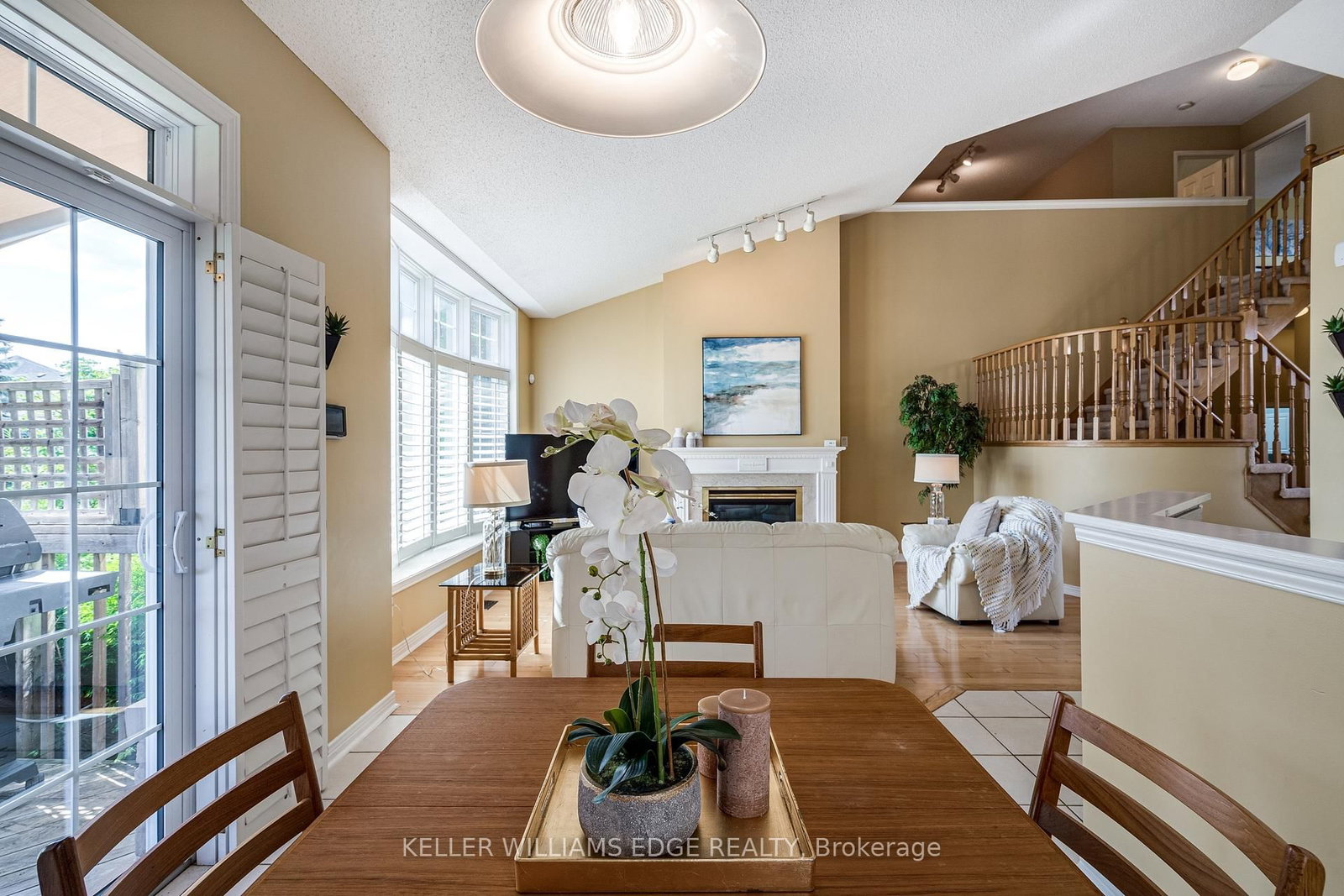 2278 Turnberry Road • #13 • Burlington, ON photo 19