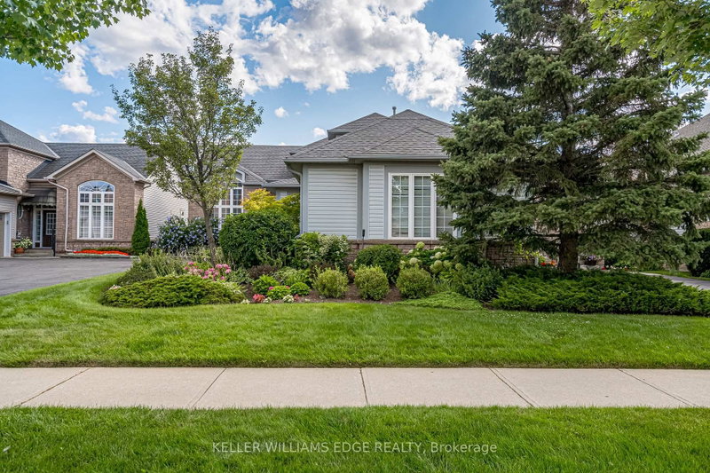13 - 2278 Turnberry Road
