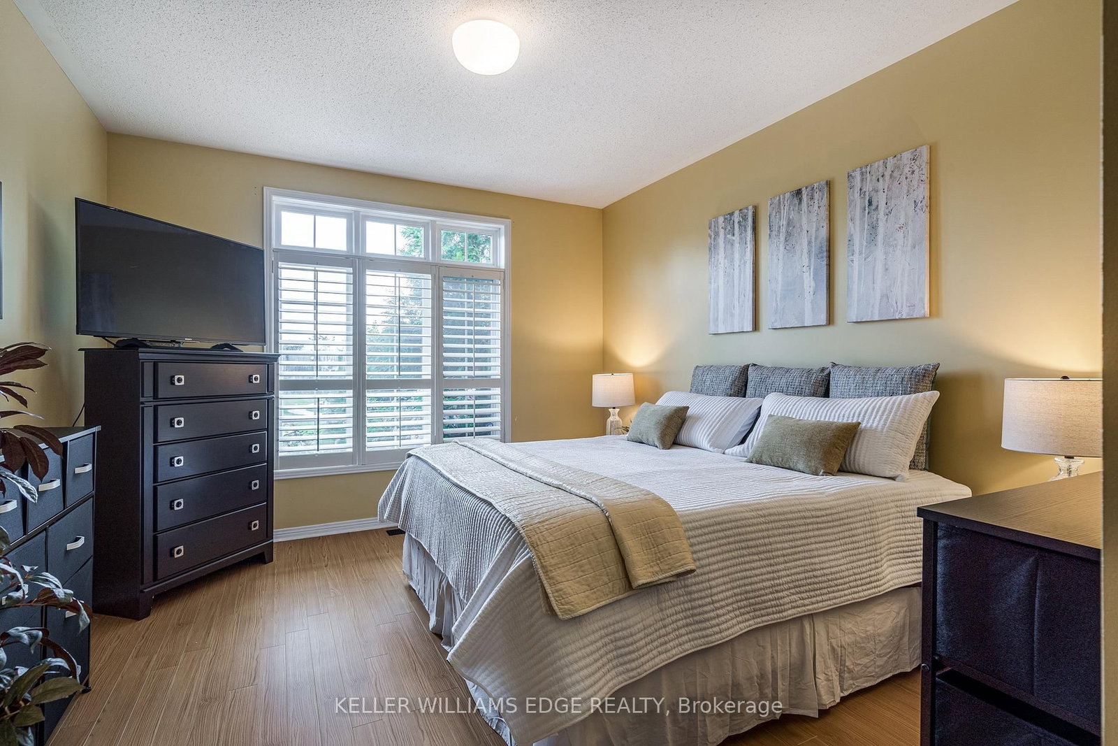 2278 Turnberry Road • #13 • Burlington, ON photo 20