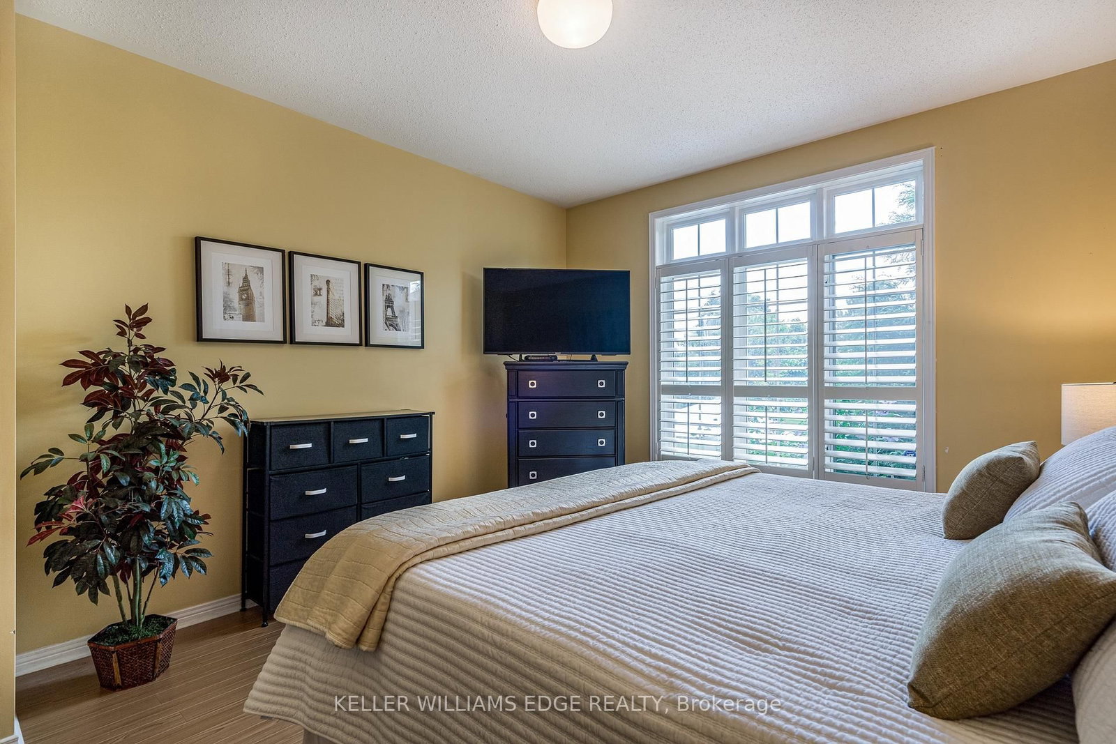 2278 Turnberry Road • #13 • Burlington, ON photo 21