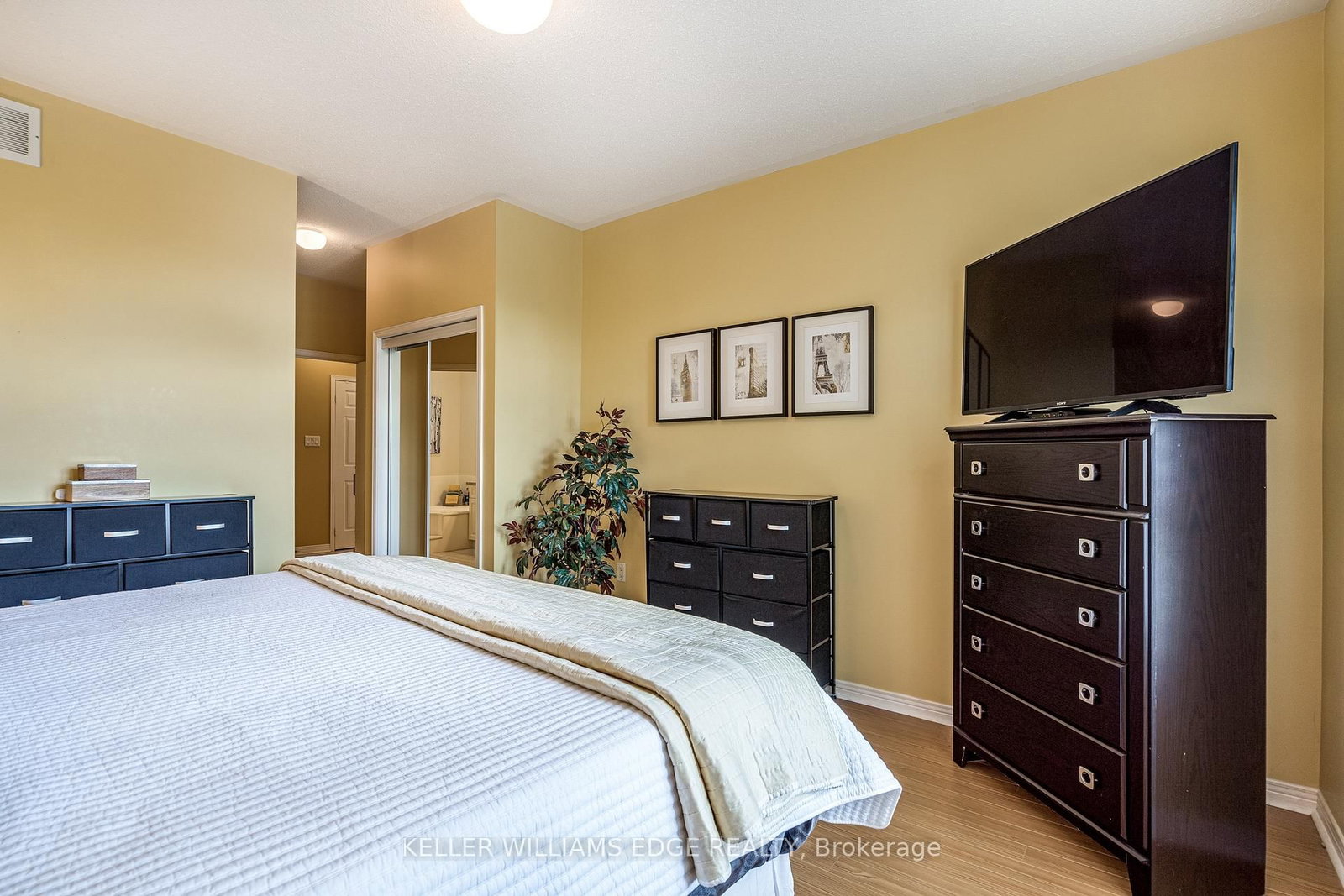 2278 Turnberry Road • #13 • Burlington, ON photo 22