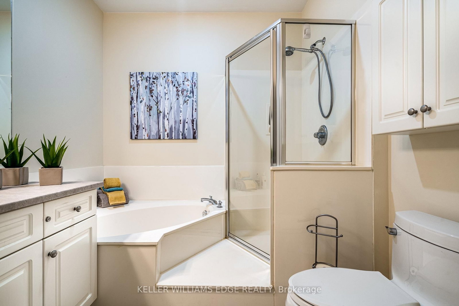 2278 Turnberry Road • #13 • Burlington, ON photo 23