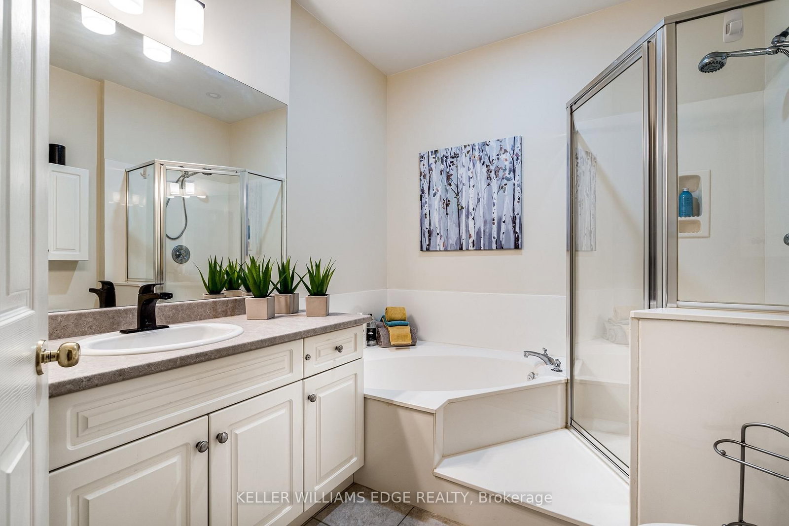 2278 Turnberry Road • #13 • Burlington, ON photo 24