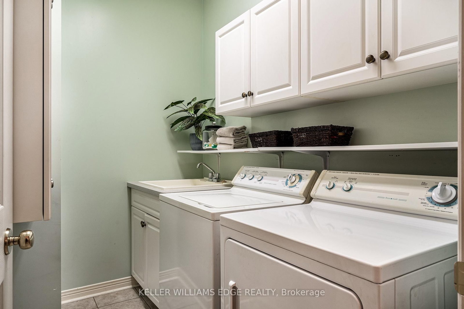 2278 Turnberry Road • #13 • Burlington, ON photo 25