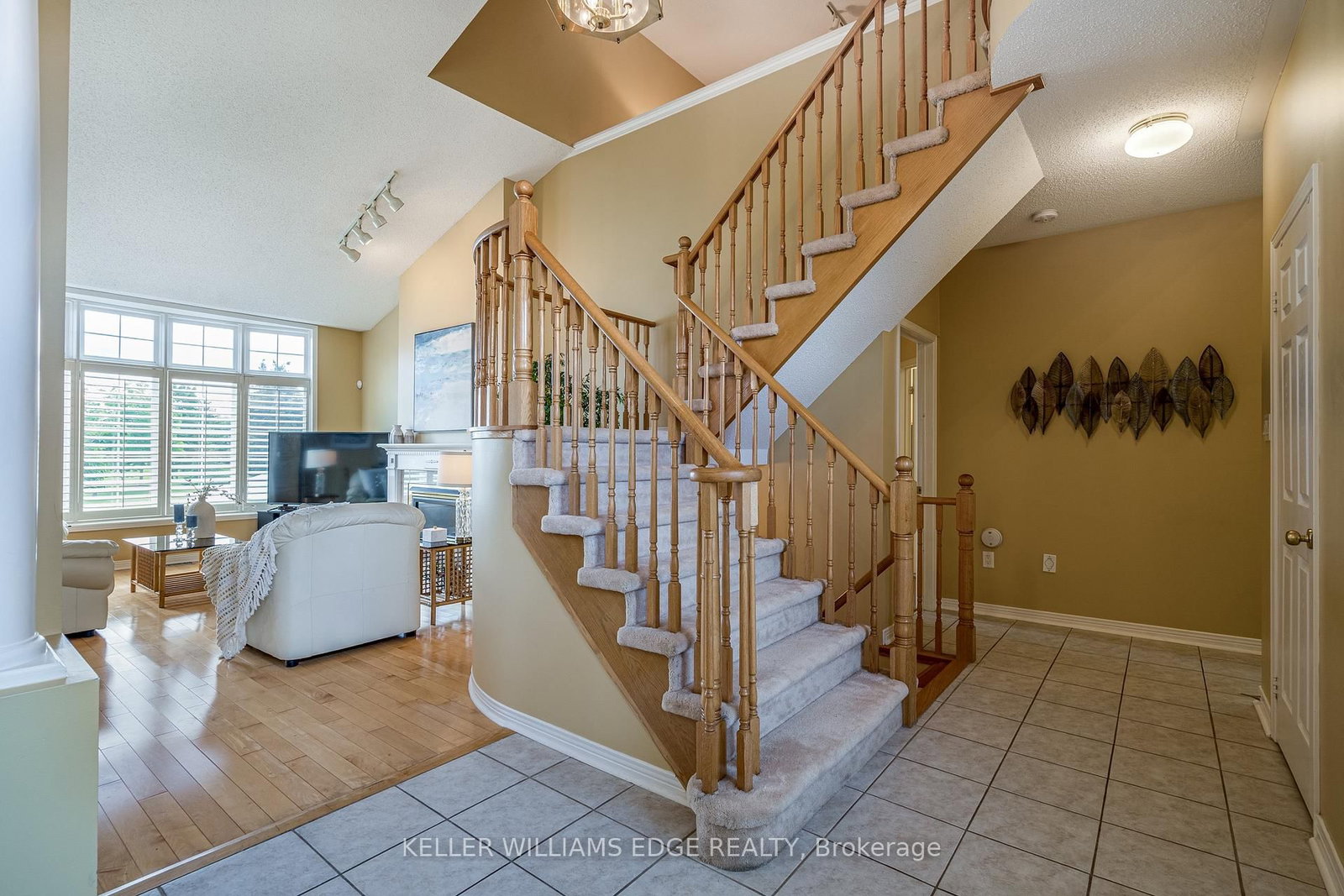 2278 Turnberry Road • #13 • Burlington, ON photo 26