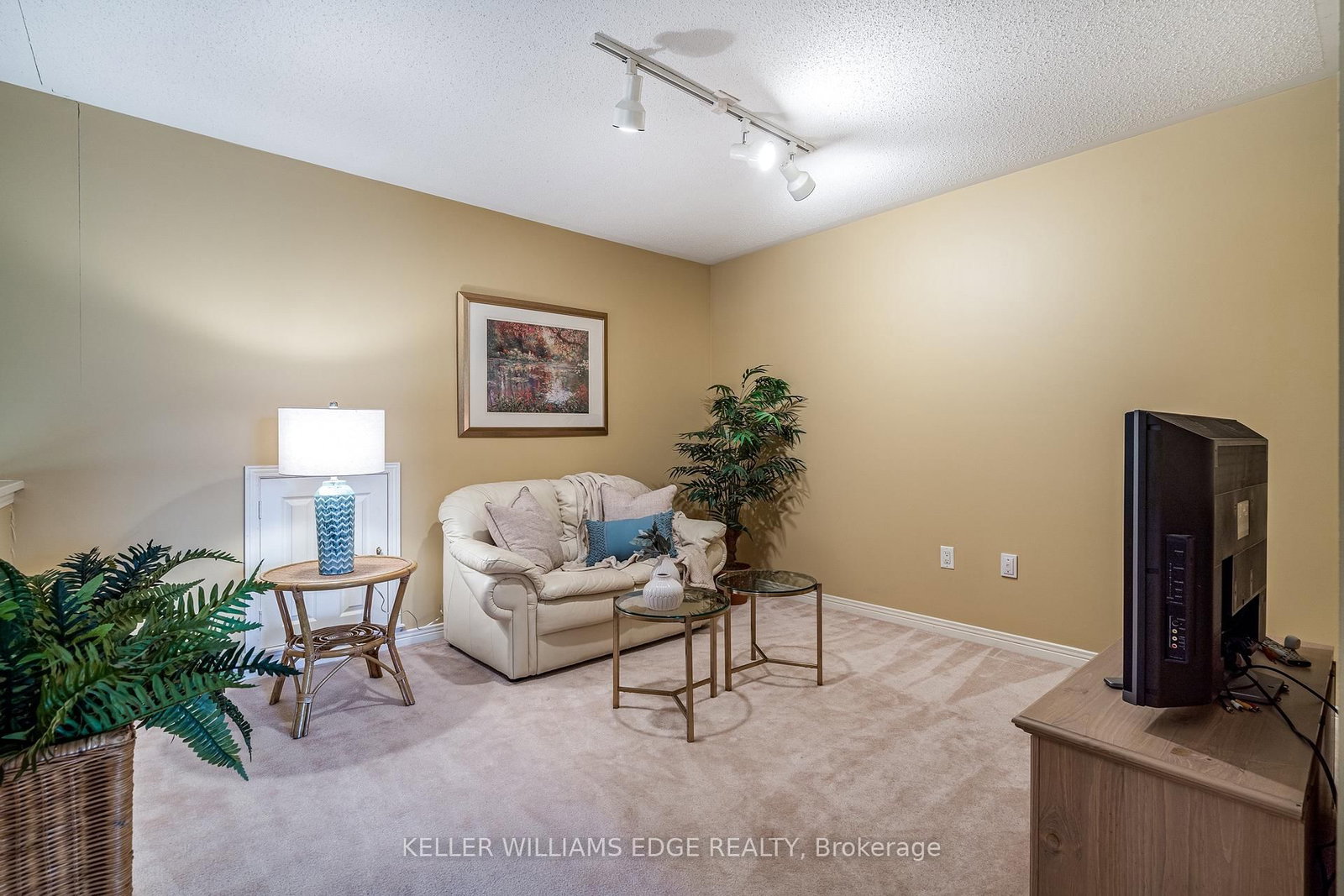 2278 Turnberry Road • #13 • Burlington, ON photo 27
