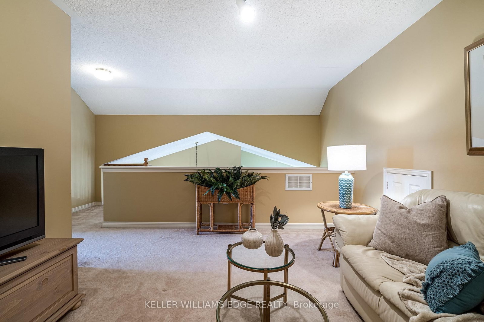 2278 Turnberry Road • #13 • Burlington, ON photo 28