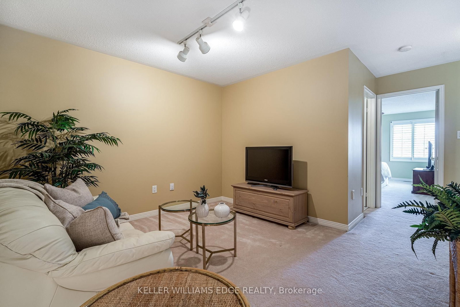 2278 Turnberry Road • #13 • Burlington, ON photo 29