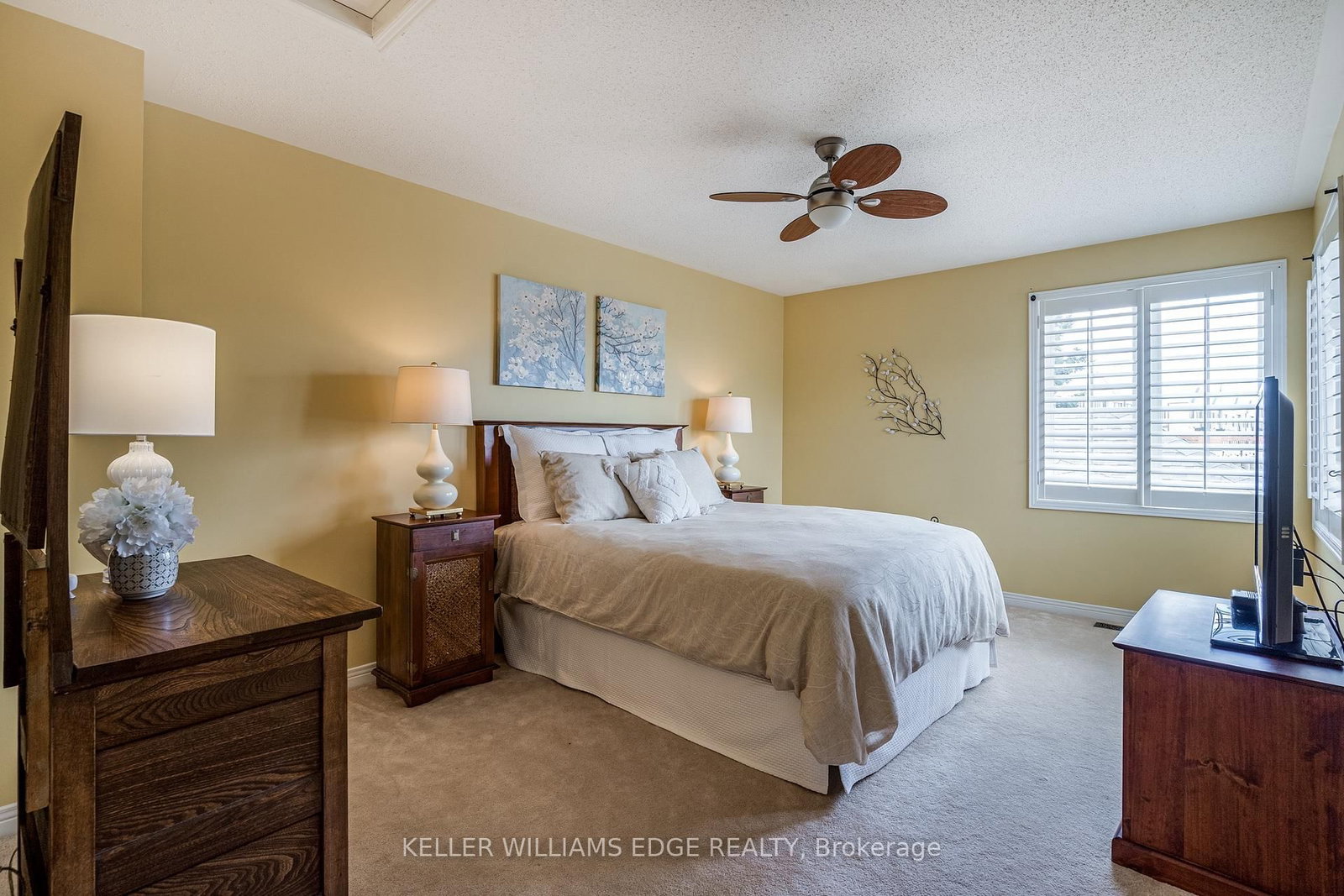 2278 Turnberry Road • #13 • Burlington, ON photo 30