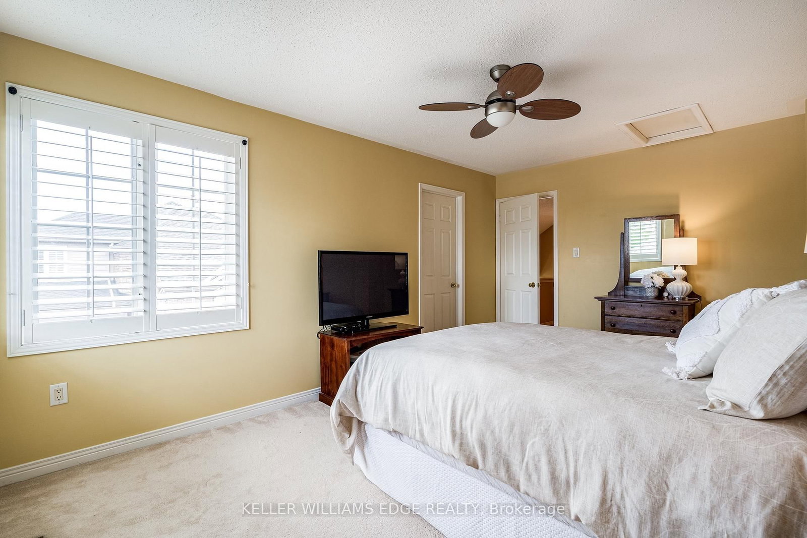 2278 Turnberry Road • #13 • Burlington, ON photo 31