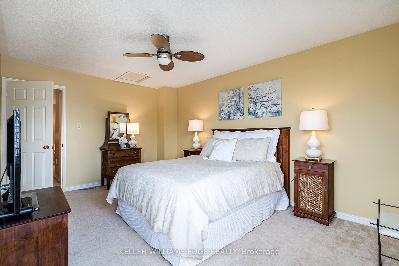 2278 Turnberry Road • #13 • Burlington, ON photo 32