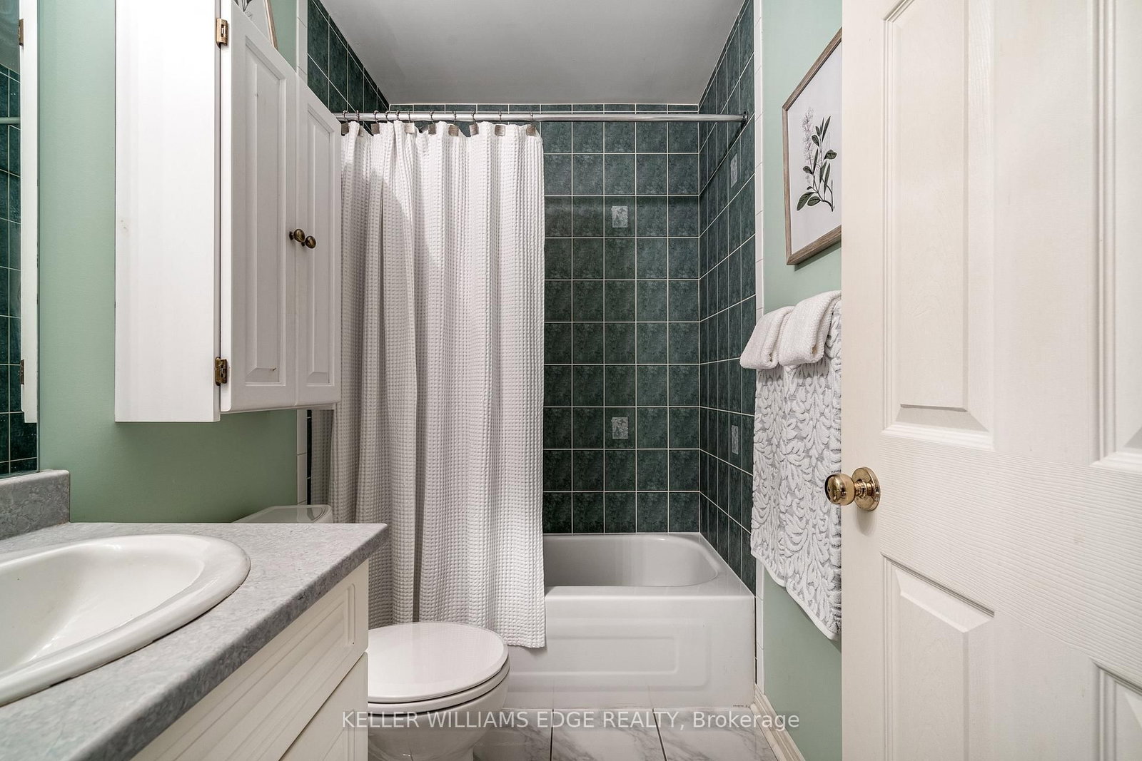 2278 Turnberry Road • #13 • Burlington, ON photo 33