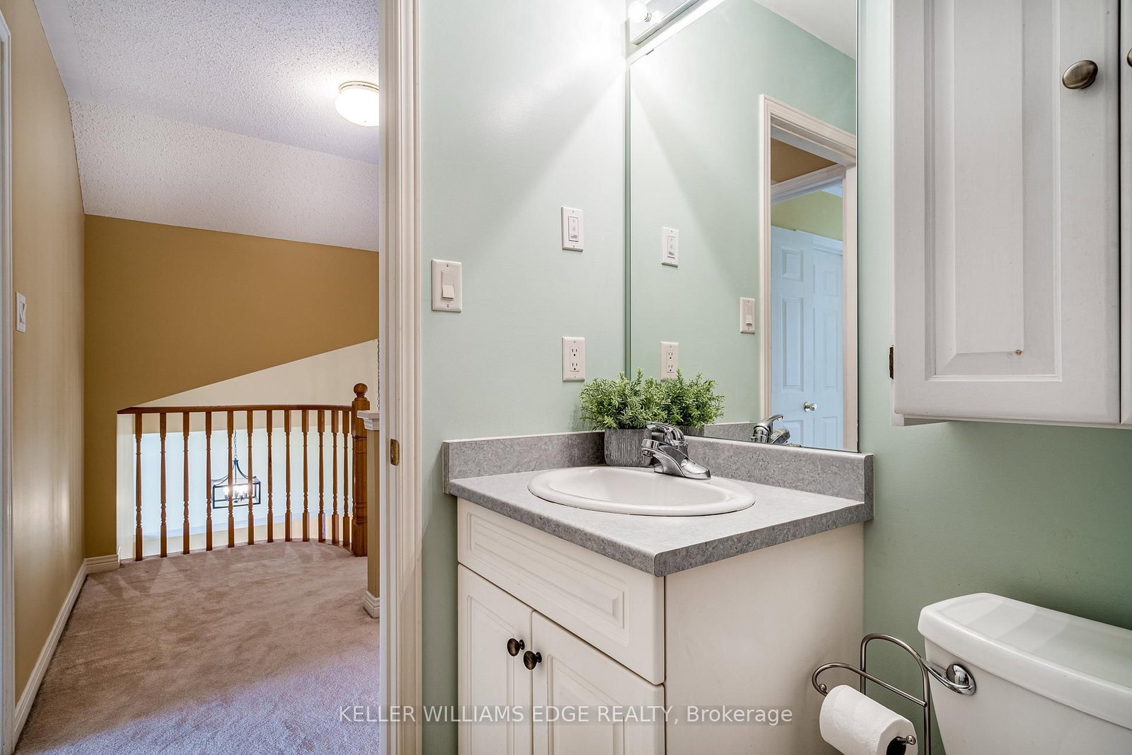 2278 Turnberry Road • #13 • Burlington, ON photo 34