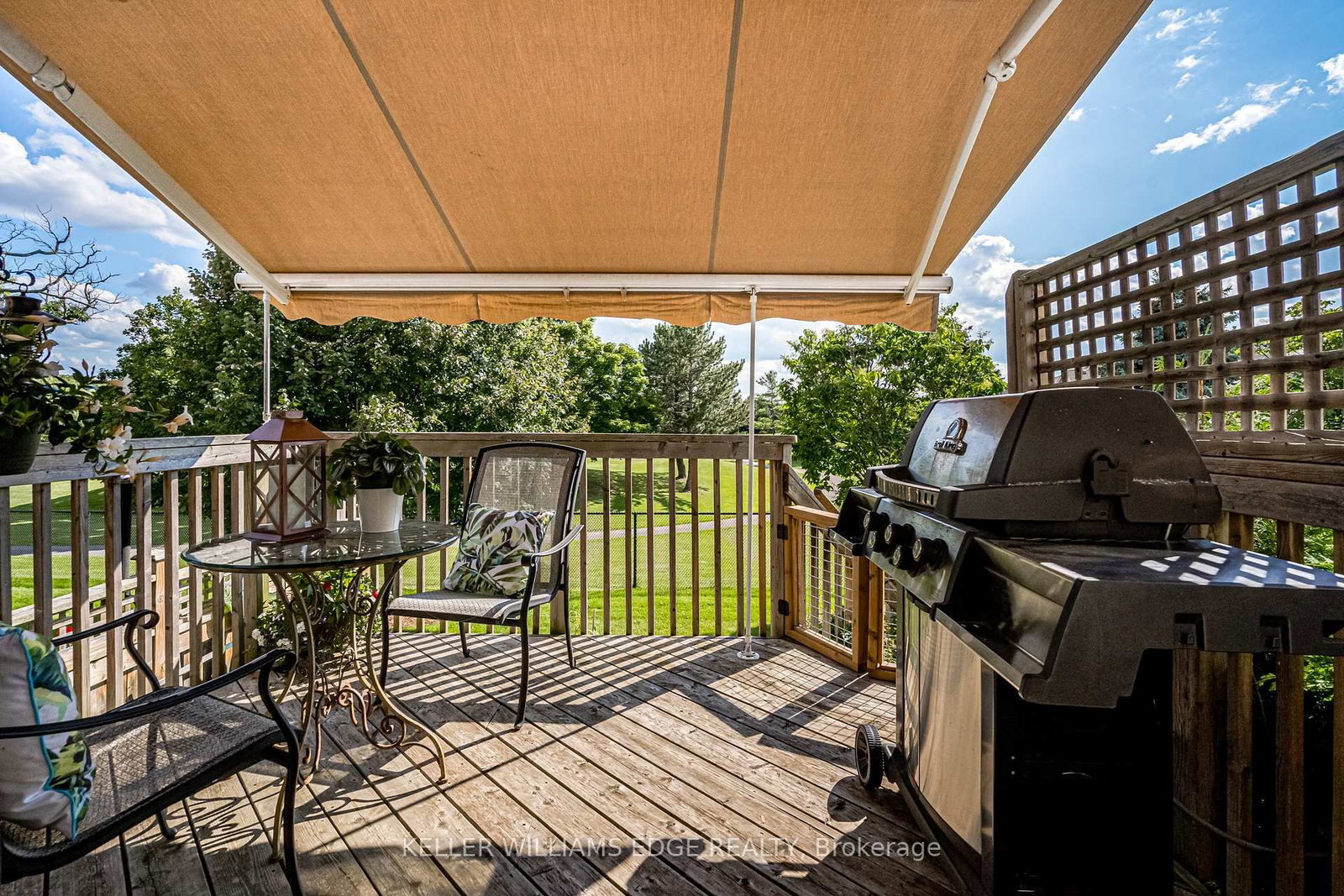 2278 Turnberry Road • #13 • Burlington, ON photo 35