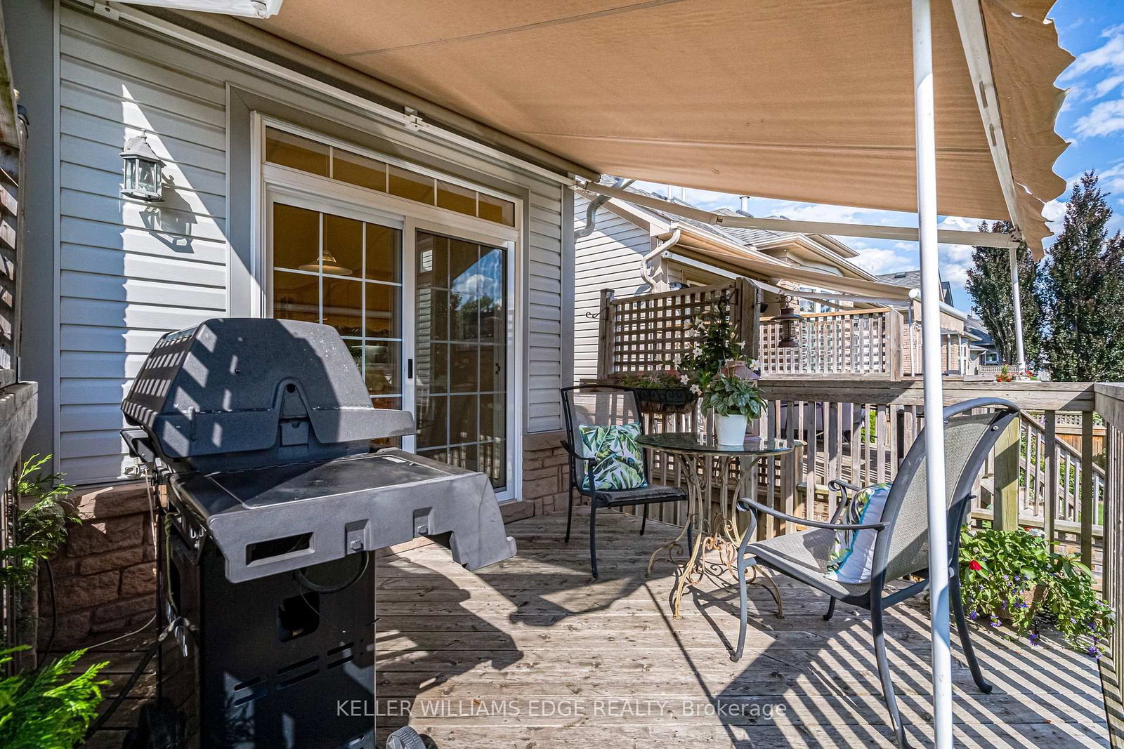 2278 Turnberry Road • #13 • Burlington, ON photo 36