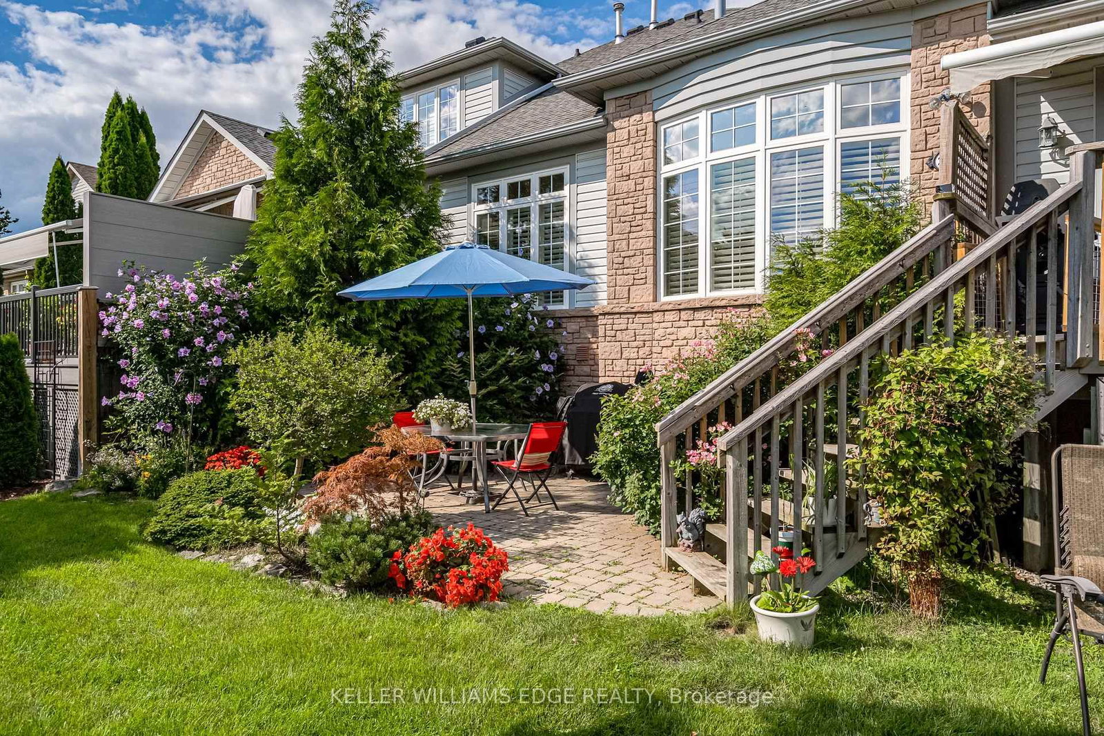 2278 Turnberry Road • #13 • Burlington, ON photo 37