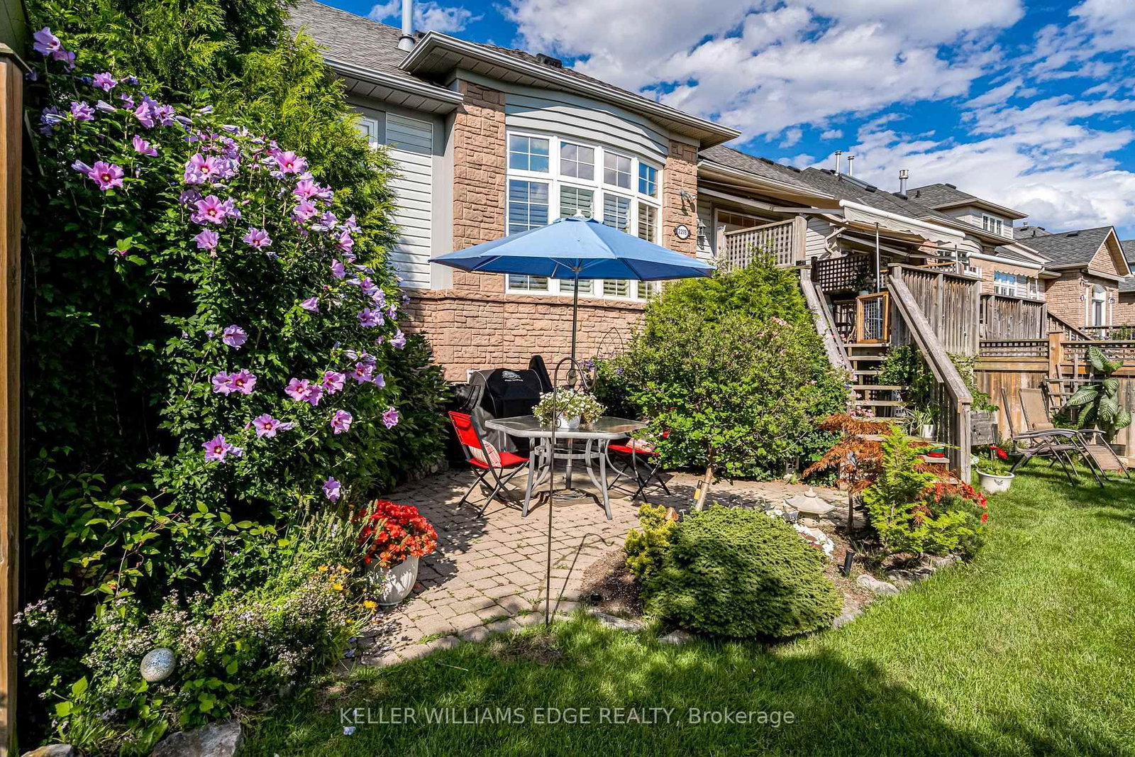 2278 Turnberry Road • #13 • Burlington, ON photo 38