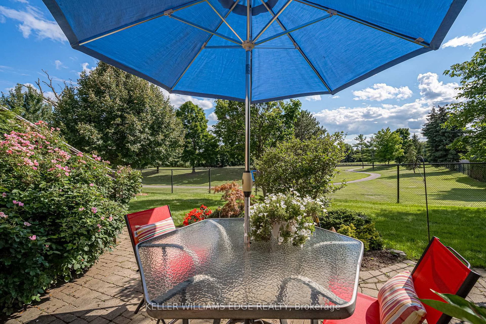 2278 Turnberry Road • #13 • Burlington, ON photo 39