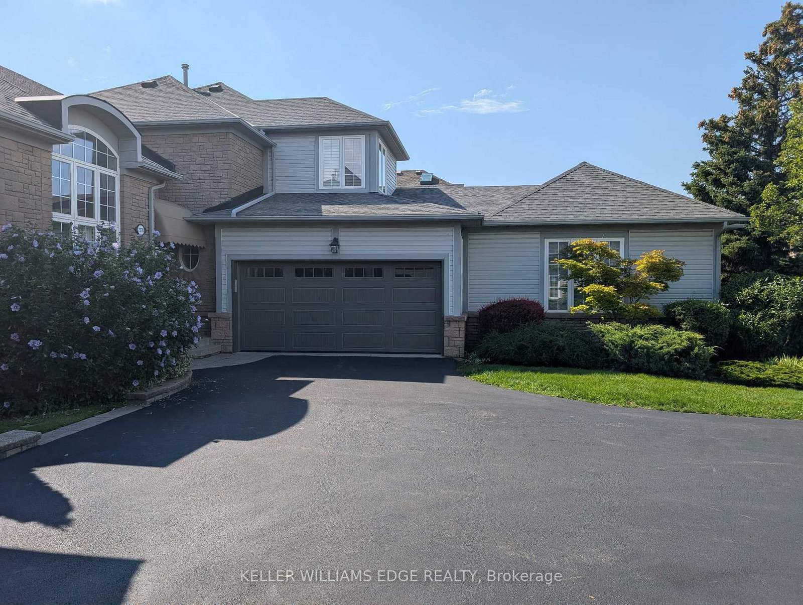 2278 Turnberry Road • #13 • Burlington, ON photo 4