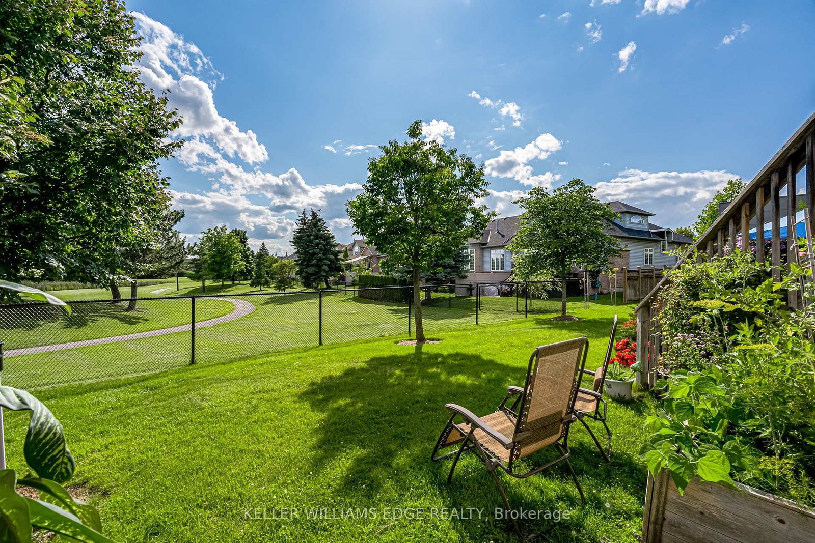 2278 Turnberry Road • #13 • Burlington, ON photo 40