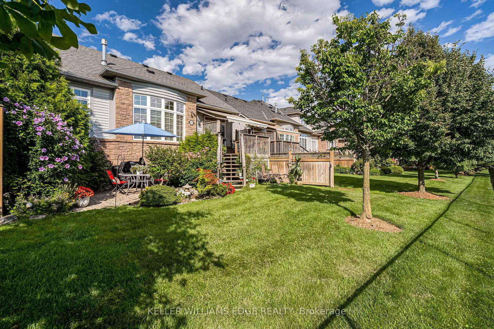 2278 Turnberry Road • #13 • Burlington, ON photo 41